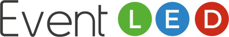 Event LED