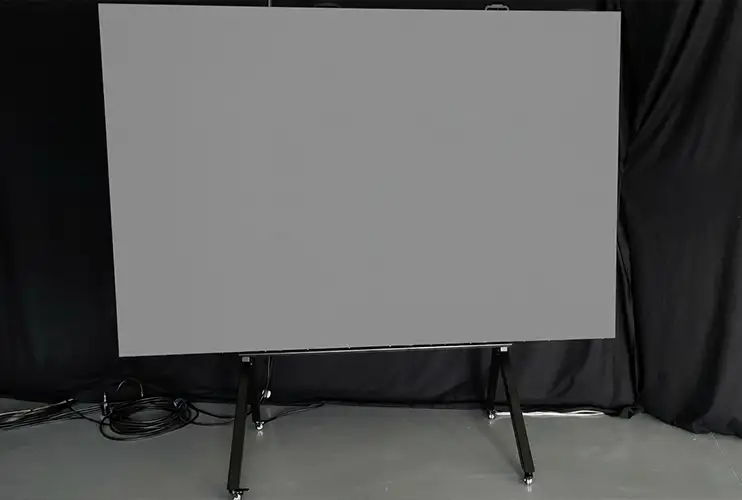 Konstrukcja nośna 6